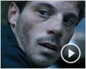 Monsters Tráiler VO