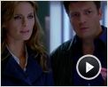 Castle - season 5 Teaser (2)