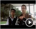 Van Wilder - Animal Party Tráiler (3) VO