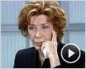 Daños y perjuicios (Damages) Teaser (2) 