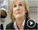 Daños y perjuicios (Damages) Clip