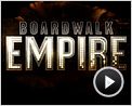 Boardwalk Empire - season 2 Tráiler (3) VO