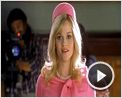 Una rubia muy legal 2 Tráiler VO