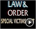 Ley y orden: Unidad de víctimas especiales Clip VO