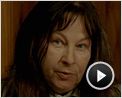 Louise-Michel Tráiler