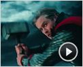 Thor Tráiler (2)