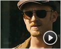 The Mechanic Clip (3)