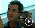 El castor (The Beaver) Tráiler VO