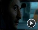 Aurora, un asesino muy común Tráiler VO