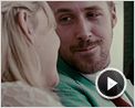 Blue Valentine Tráiler