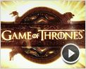 Juego de tronos Clip VO