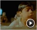 El espinazo del diablo Tráiler