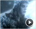Mystikal Tráiler