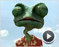 Rango Tráiler
