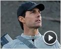 Oblivion Tráiler (3)