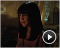 No tengas miedo a la oscuridad Clip (3)