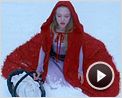 Caperucita roja (¿A quién tienes miedo?) Tráiler