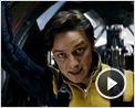 X-Men: Primera generación Tráiler