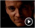 X-Men: Primera generación Tráiler (2)