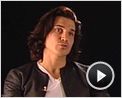 Entrevista 1 - Español