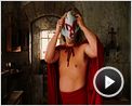 Super Nacho Tráiler