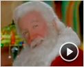 Santa Claus 2 Tráiler VO