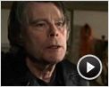 Sons of Anarchy - season 1 Clip