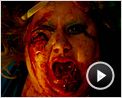 [REC]³ Génesis Clip (2)