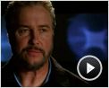 CSI: Las Vegas - season 9 Clip (2)