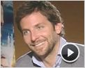 Bradley Cooper Interview : Sin límites