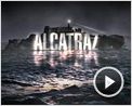 Alcatraz Tráiler (2) VO