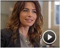 Kate - season 2 Teaser