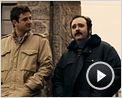 Lobos de Arga Tráiler