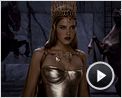 Immortals Clip (4)