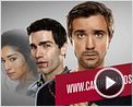 Casi humanos Teaser