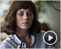 Contagio Tráiler (2)