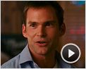 American Pie: El reencuentro Clip
