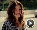 Larry Crowne, nunca es tarde Tráiler