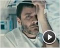 Insensibles Teaser