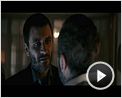 Insensibles Clip (2)