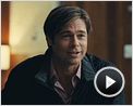 Moneyball: Rompiendo las reglas Tráiler