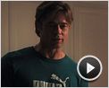 Moneyball: Rompiendo las reglas Clip (2)
