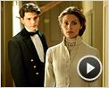 Gran Hotel (2011) - season 2 Teaser (3)
