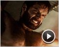 El Hombre de Acero Tráiler