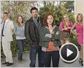 Suburgatory (Fuera de Lugar) Tráiler VO