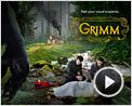 Grimm Tráiler VO