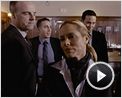 Prime Suspect Teaser (3) VO