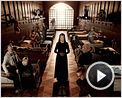 American Horror Story - season 2 Teaser (14) VO