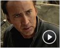 Ghost Rider. Espíritu de venganza Tráiler
