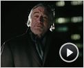 Noche de fin de año Tráiler